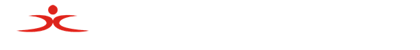 2026年世界杯扒扒吃瓜网热点八卦决最新内幕事件赛吃瓜黑料现爆黑正能量料场众星云集，杨紫、林俊杰、马思纯等明星现身-对答如流网